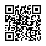 V20E75P QRCode