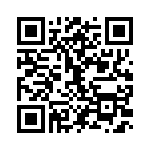 V20H230P QRCode