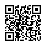 V20H50P QRCode