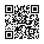 V20P25AUTOL2T QRCode