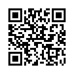 V20P320PL1B7 QRCode