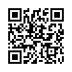 V20P60P QRCode