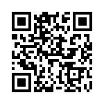 V20PW10C-M3-I QRCode