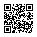 V20PW10CHM3-I QRCode