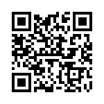 V20PW15HM3-I QRCode