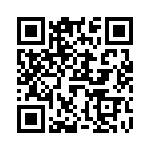 V20PWM10-M3-I QRCode