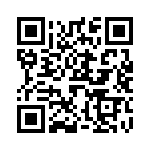 V20PWM10CHM3-I QRCode