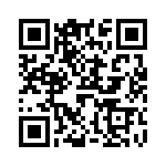 V20PWM12HM3-I QRCode