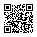 V20PWM60C-M3-I QRCode