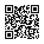 V20W60C-M3-I QRCode