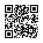 V210SM7 QRCode