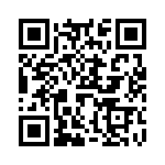 V220RA16X2749 QRCode