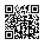 V220ZC05P QRCode