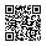 V220ZS05 QRCode