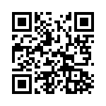 V220ZS05PX1347 QRCode