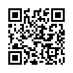 V220ZU05P QRCode