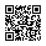 V22ZA05P QRCode