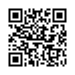 V22ZA05PX2855 QRCode