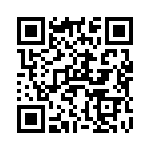 V22ZC2 QRCode