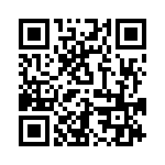 V22ZC3PX2855 QRCode