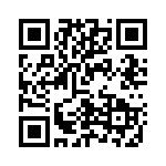 V22ZS3P QRCode