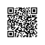 V23026A1007B201 QRCode