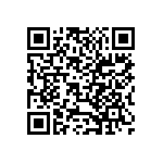 V23026C1052B201 QRCode