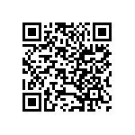 V23026C1054B201 QRCode