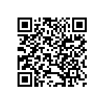 V23026C1055B201 QRCode