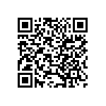 V23026E1105B201 QRCode