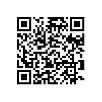 V23026F1053B201 QRCode