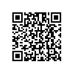 V23030H2014A204 QRCode