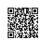 V23030H2026A204 QRCode