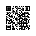 V23030J2021A206 QRCode