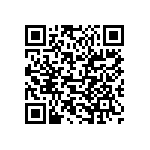 V23047-A1110-A501 QRCode