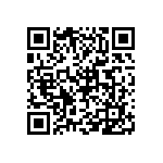 V23050A1005A533 QRCode