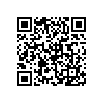 V23050A1018A542 QRCode