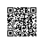 V23050A1085A533 QRCode