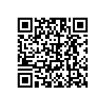 V23050A1085A542 QRCode