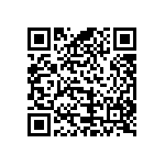 V23054D1003F104 QRCode