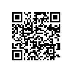 V23054E1003F110 QRCode