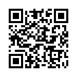 V23057A-2A101 QRCode