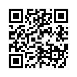 V23057A-6A402 QRCode