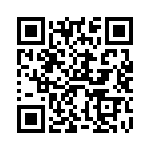 V23057B-13A401 QRCode