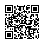 V23057B-6A401 QRCode