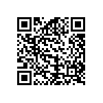 V23061A1002A402 QRCode