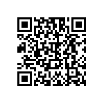 V23061A1005A502 QRCode