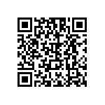 V23061A1007A502 QRCode