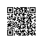 V23061A1009A402 QRCode