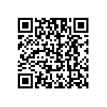 V23061B1007A501 QRCode